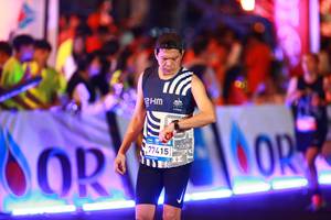 BIB: 
                            <button type="button" onclick="openModal(23783464)" class="btn btn-primary btn-sm float-right btn-popup" data-toggle="modal" data-target=".modal-high-quality">
                        <i class="fas fa-shopping-cart"></i> Add to Cart
                    </button>
                                            <button type="button" onclick="isThisMe(23783464, true)" class="btn btn-success btn-sm float-right btn-popup btn-isme hidden" data-toggle="tooltip" data-placement="bottom" title="นี่คือรูปของคุณใช่ไหม คลิกที่นี่เพื่อเอาเข้าอัลบั้ม">
                        <i class="fas fa-plus"></i> Add to album
                    </button>
                    <button type="button" onclick="isThisMe(23783464, false)" class="btn btn-warning btn-sm float-right btn-popup btn-isnotme hidden">
                        <i class="fas fa-ban"></i> Remove from album
                    </button>